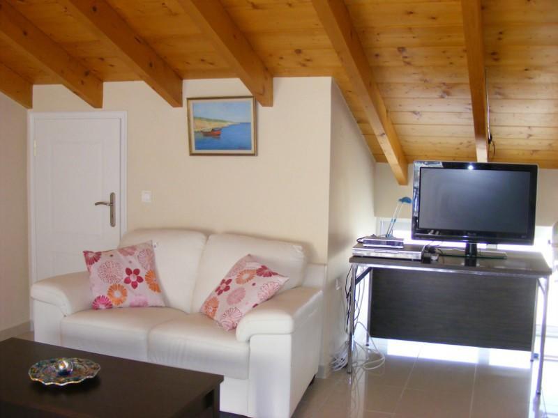 Love Greece Apartments Nafplio Exterior photo
